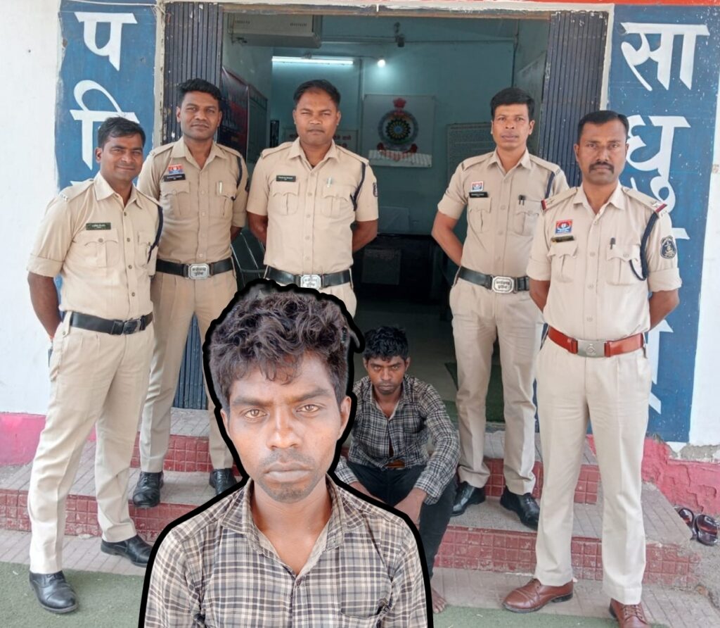 Picsart 25 04 05 13 45 54 333