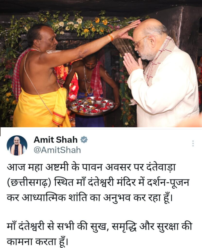 Picsart 25 04 05 16 49 02 330