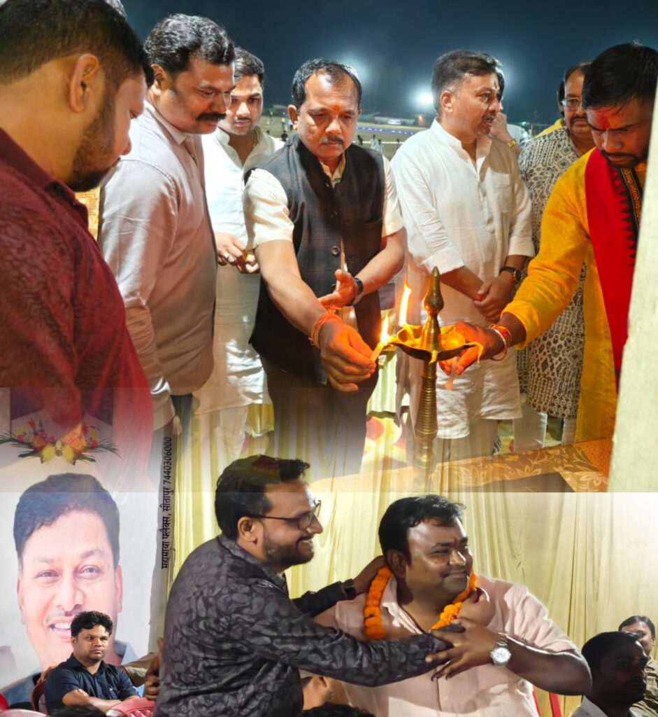 Picsart 25 04 06 09 28 42 351 1