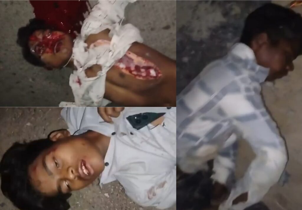 Picsart 25 04 07 12 45 53 953