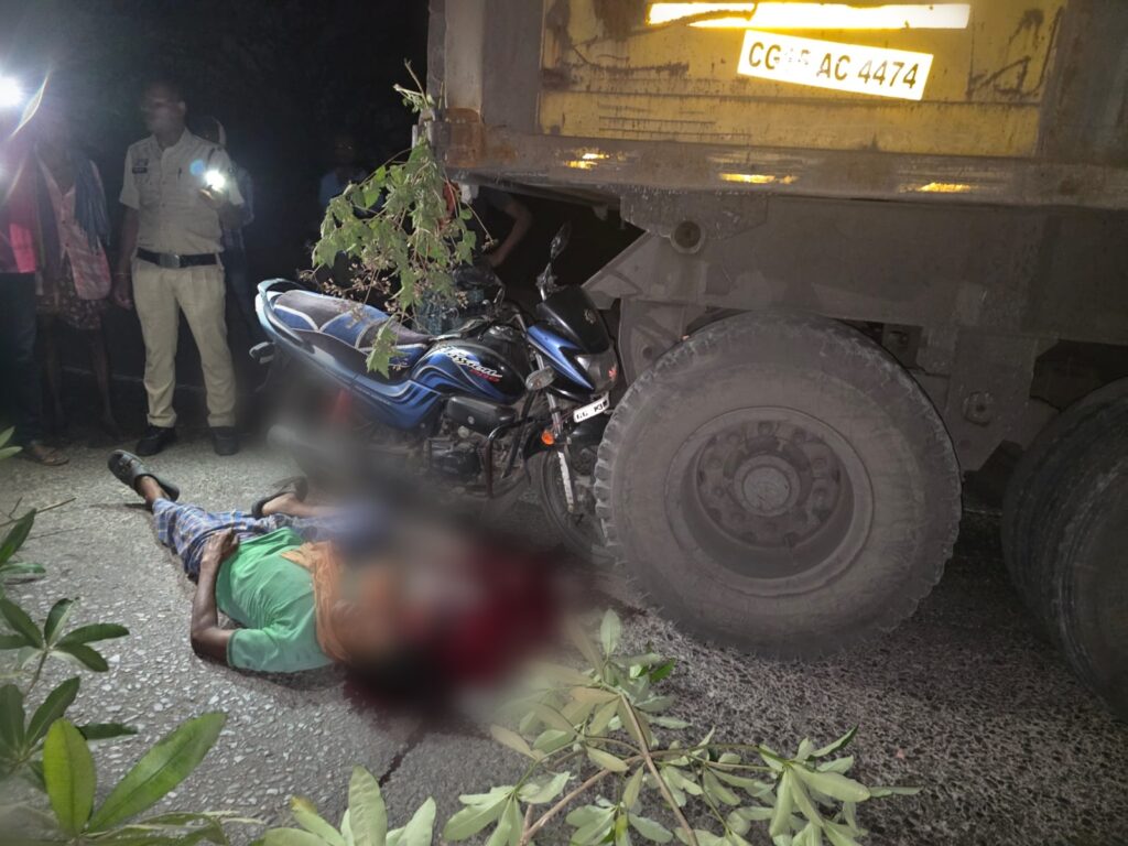 Picsart 25 04 08 12 10 35 462