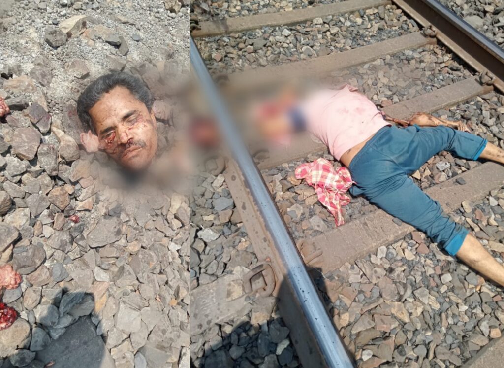 Picsart 25 04 08 18 18 14 692