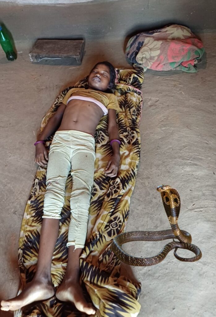 Picsart 25 04 09 11 44 55 552