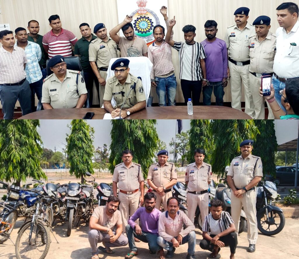 Picsart 25 04 09 16 23 28 485