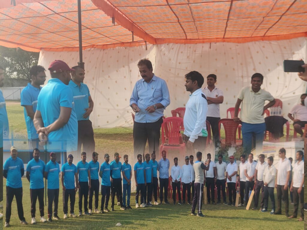 Picsart 25 04 10 18 09 44 692