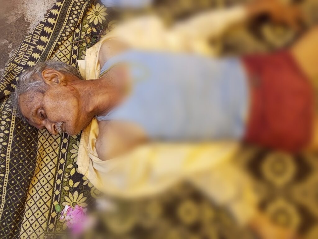 Picsart 25 04 14 13 05 07 951