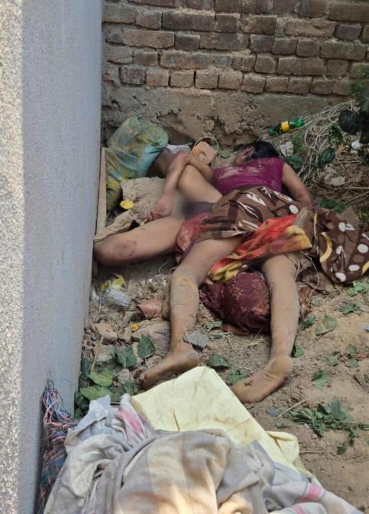 Picsart 25 04 15 10 08 30 594