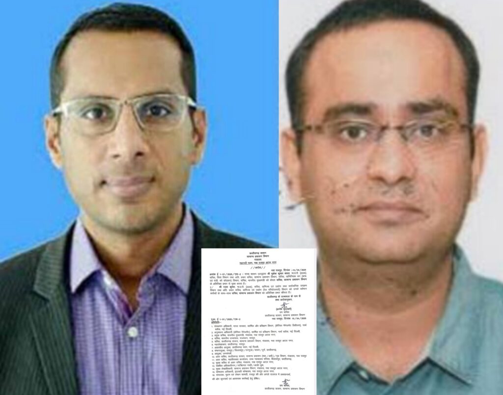 Picsart 25 04 15 12 40 12 889