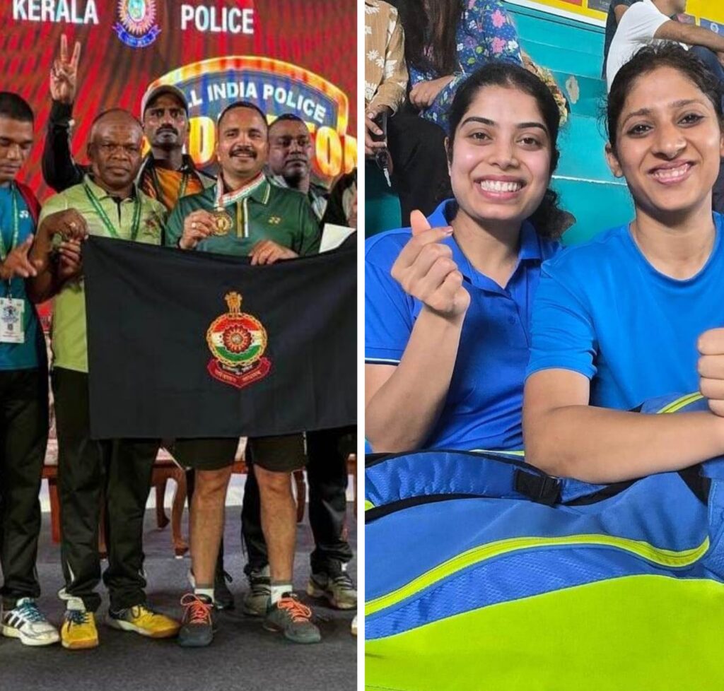 Picsart 25 04 16 13 08 11 683 2