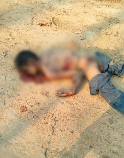 Picsart 25 04 17 07 56 17 156