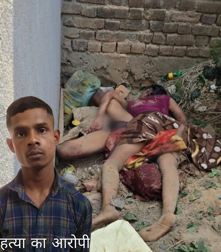 Picsart 25 04 17 13 49 55 685