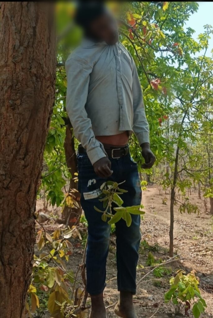 Picsart 25 04 24 18 54 35 197