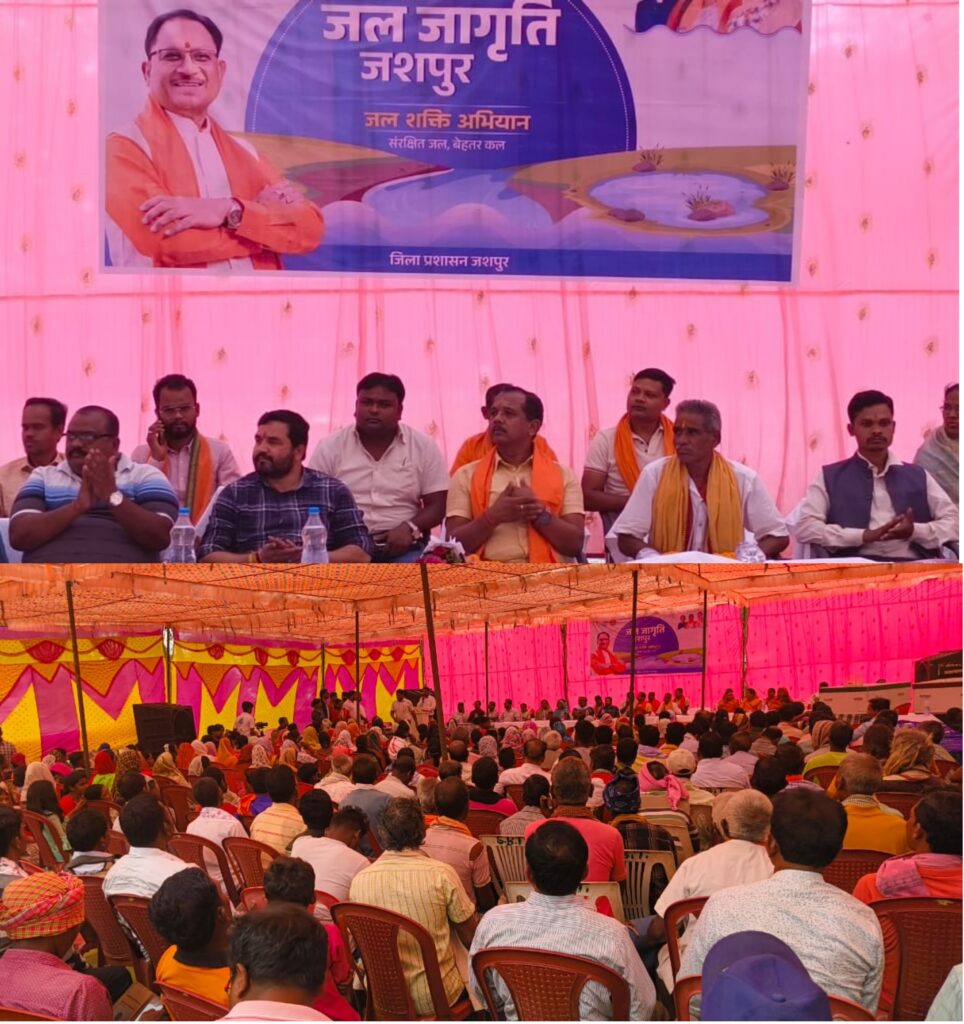 Picsart 25 04 26 18 48 06 579