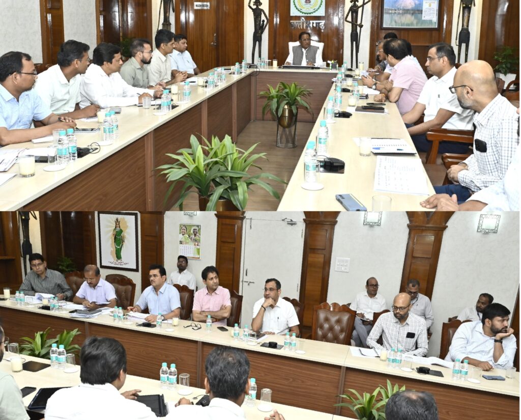 Picsart 25 04 27 08 19 42 860