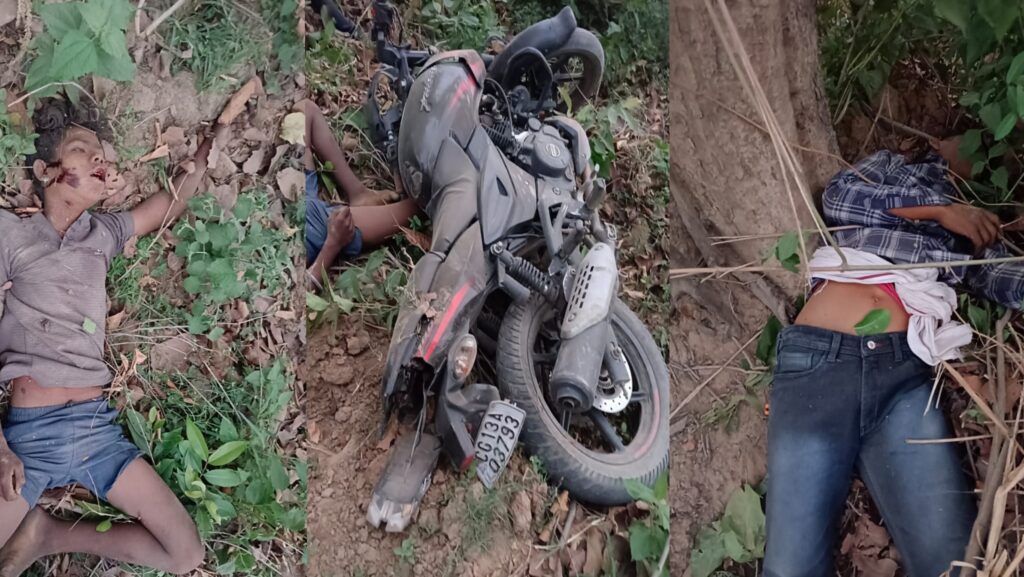 Picsart 25 04 27 09 05 16 8932