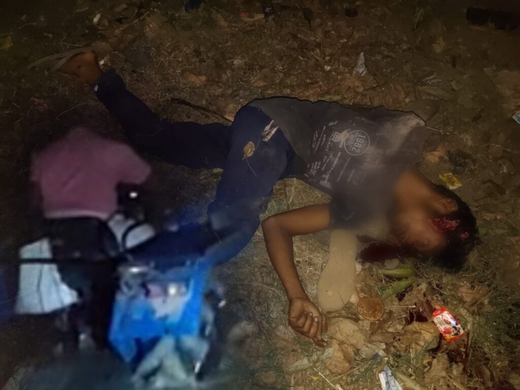 Picsart 25 04 28 13 01 25 187