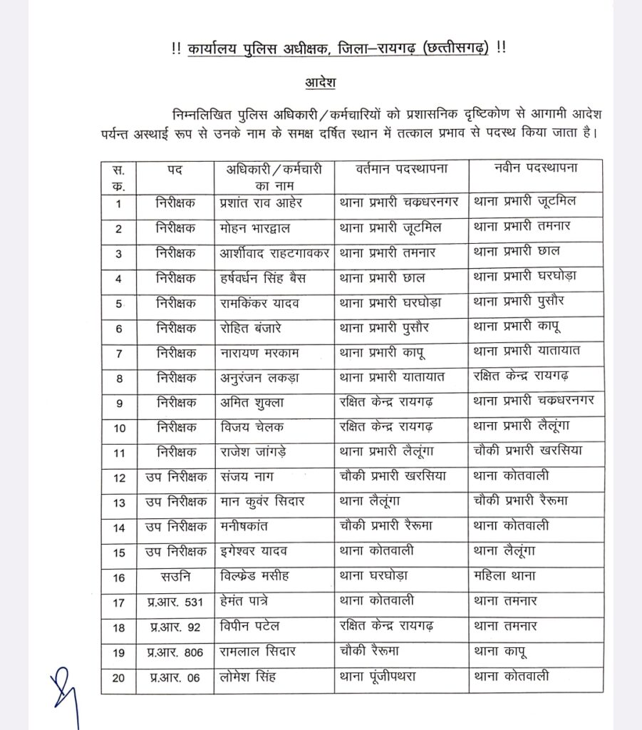 Screenshot 2025 04 01 13 46 36 86 e2d5b3f32b79de1d45acd1fad96fbb0f