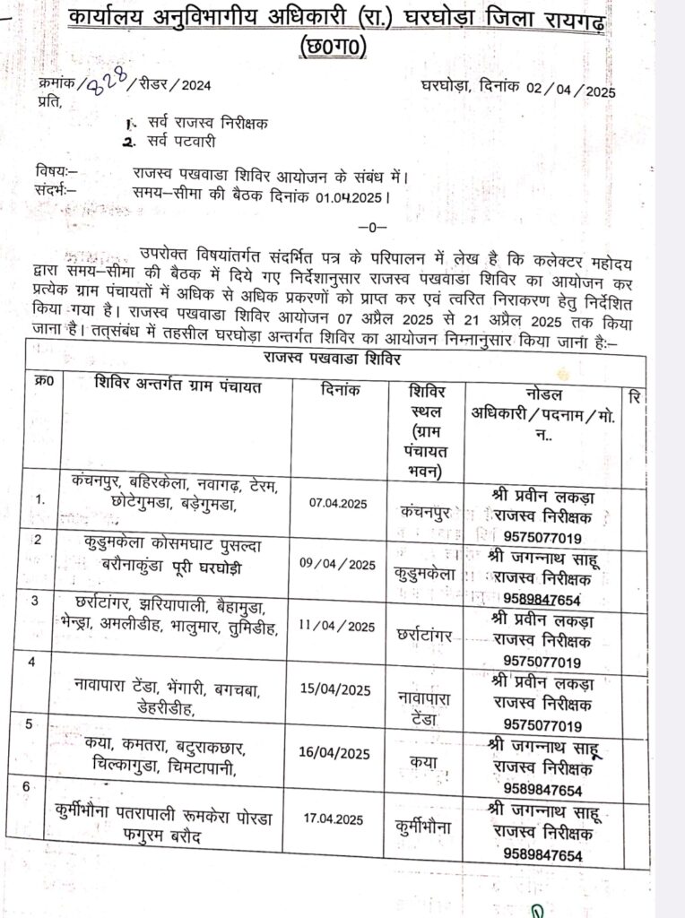 Screenshot 2025 04 03 18 26 55 71 e2d5b3f32b79de1d45acd1fad96fbb0f 1