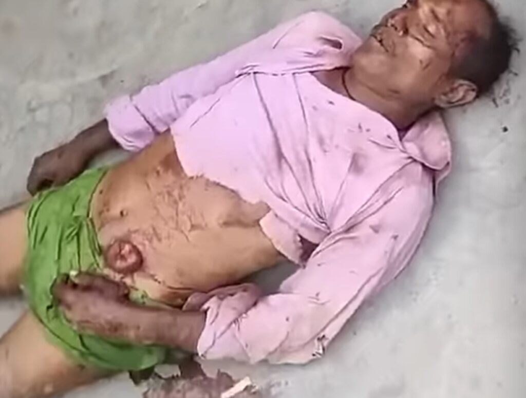 Screenshot 2025 04 05 10 21 37 80 f9ee0578fe1cc94de7482bd41accb3292