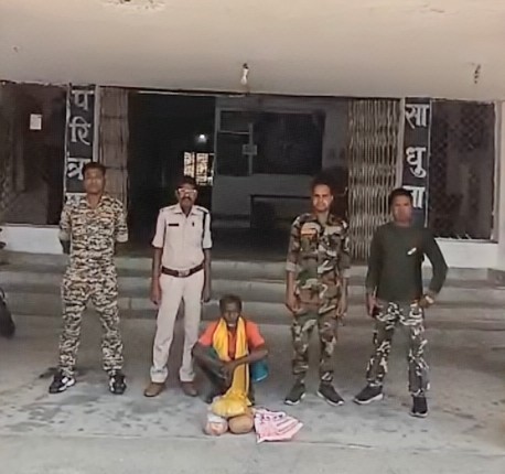 Screenshot 2025 04 07 10 36 31 43 6012fa4d4ddec268fc5c7112cbb265e73