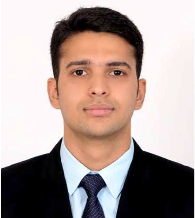 साय सरकार ने किया बड़ा सर्जरी , 41 आईएएस अफसरों का किया तबादला 2 Screenshot 2025 04 19 20 36 21 37 40deb401b9ffe8e1df2f1cc5ba480b12