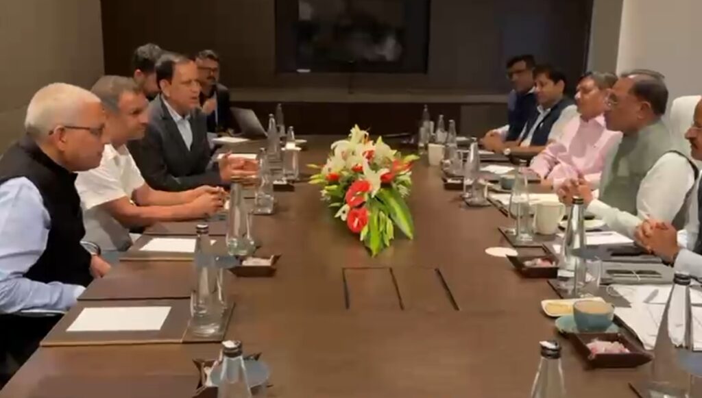 Screenshot 2025 04 23 17 38 55 47 6012fa4d4ddec268fc5c7112cbb265e7