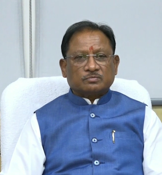 Screenshot 2025 04 28 15 58 27 31 6012fa4d4ddec268fc5c7112cbb265e7