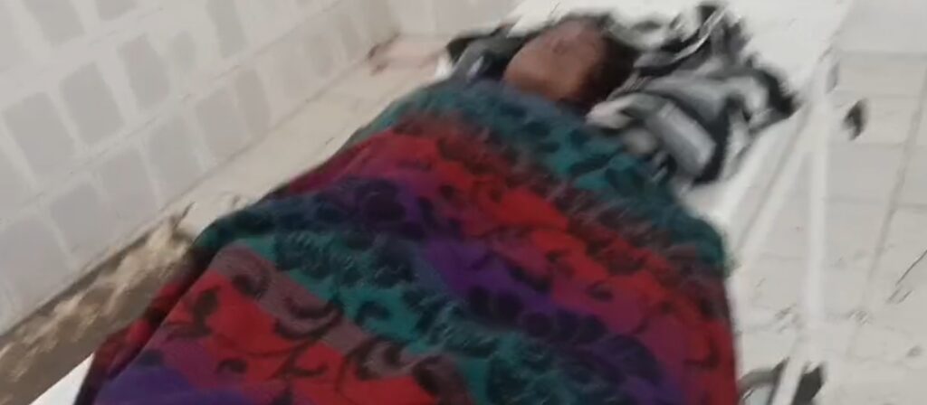 Screenshot 2025 04 29 19 22 43 77 439a3fec0400f8974d35eed09a31f914