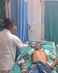 asapatal ma bharata pata patana 2f3128ab72d614f6229ba80fcb91a7d42