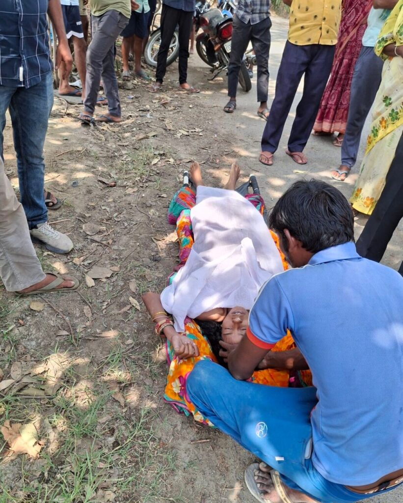 20250508 1406386097273148045257714 1152x15362 1