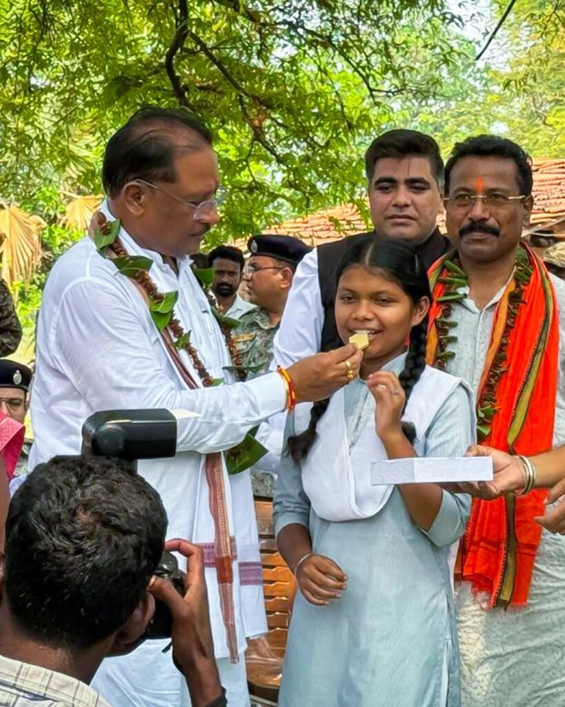 FB IMG 1747304714967