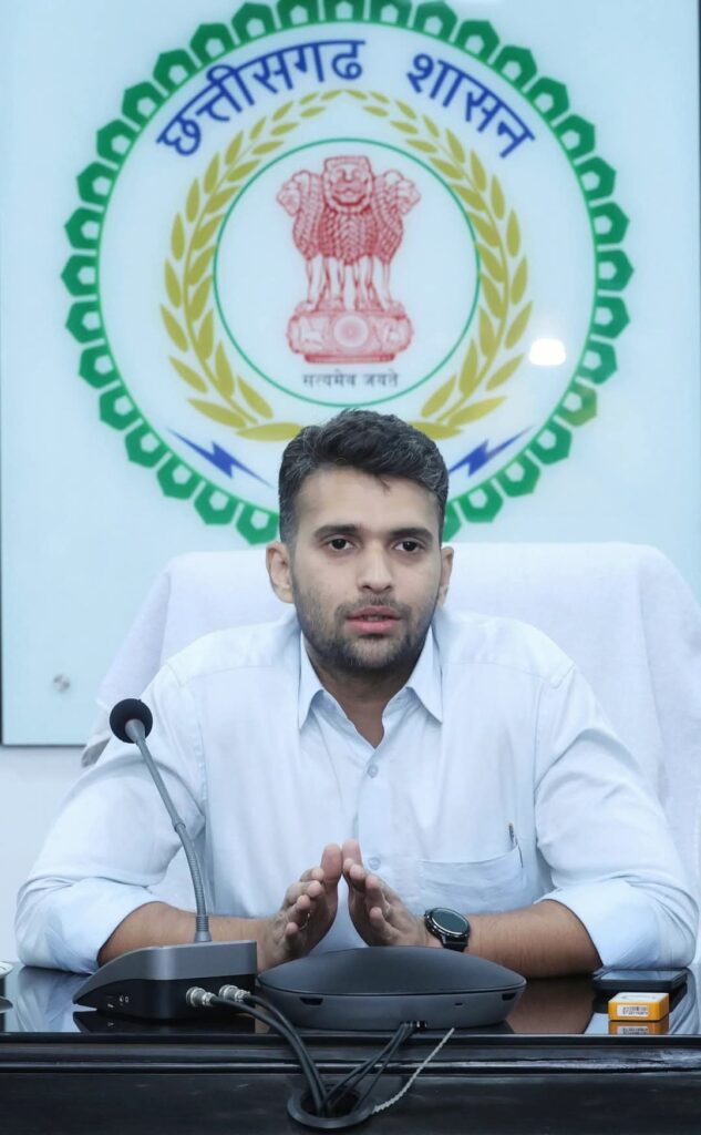 FB IMG 1747410162914