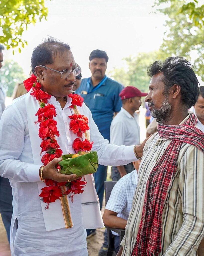 FB IMG 1747648417785