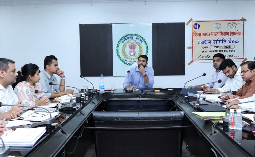 FB IMG 1747793470630