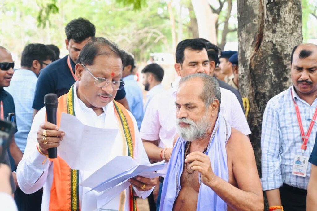 FB IMG 1748339302835