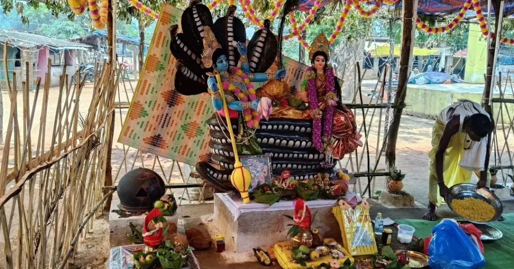 FB IMG 1748602983484