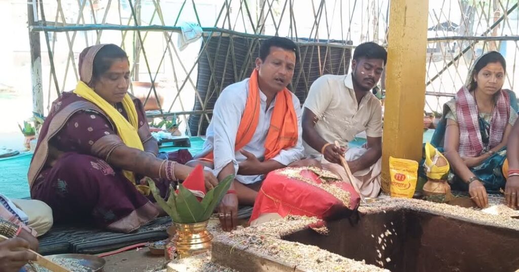 FB IMG 1748604365654