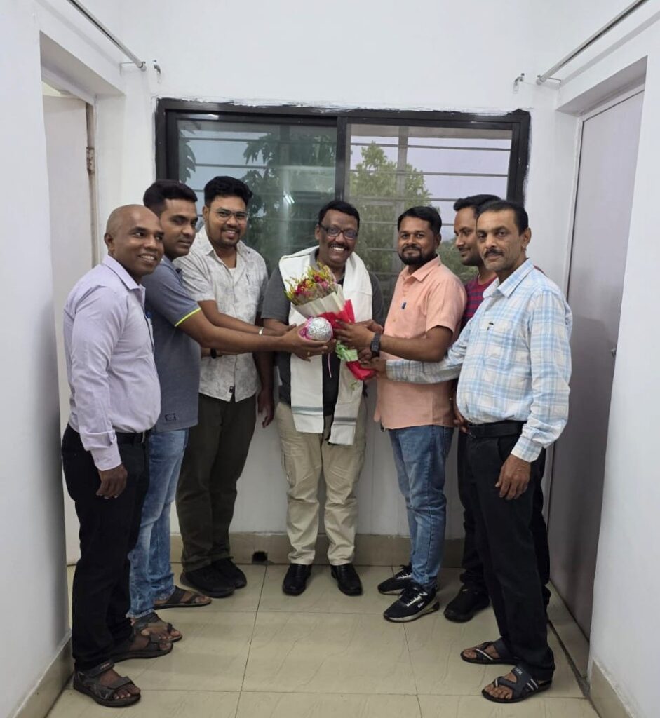 IMG 20250503 WA00002