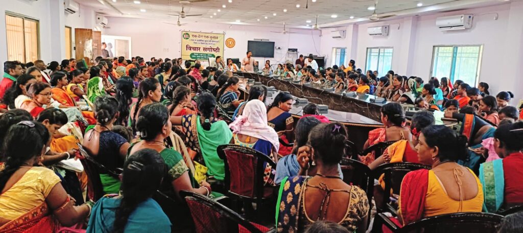 IMG 20250505 WA00052