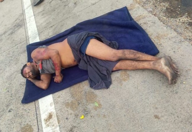 IMG 20250505 WA0457 1 1536x15363 1