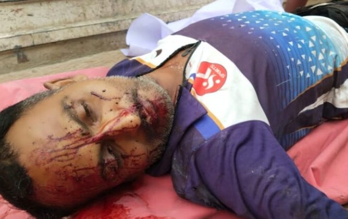 IMG 20250505 WA0457 1 1536x15364 1