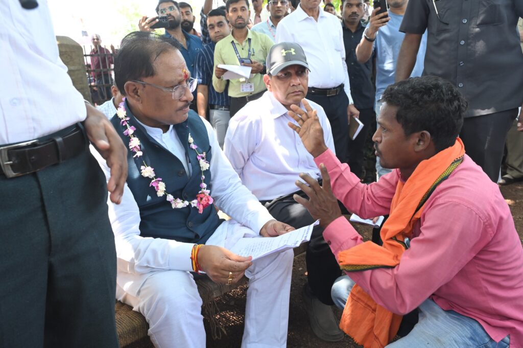 IMG 20250506 WA0039 1