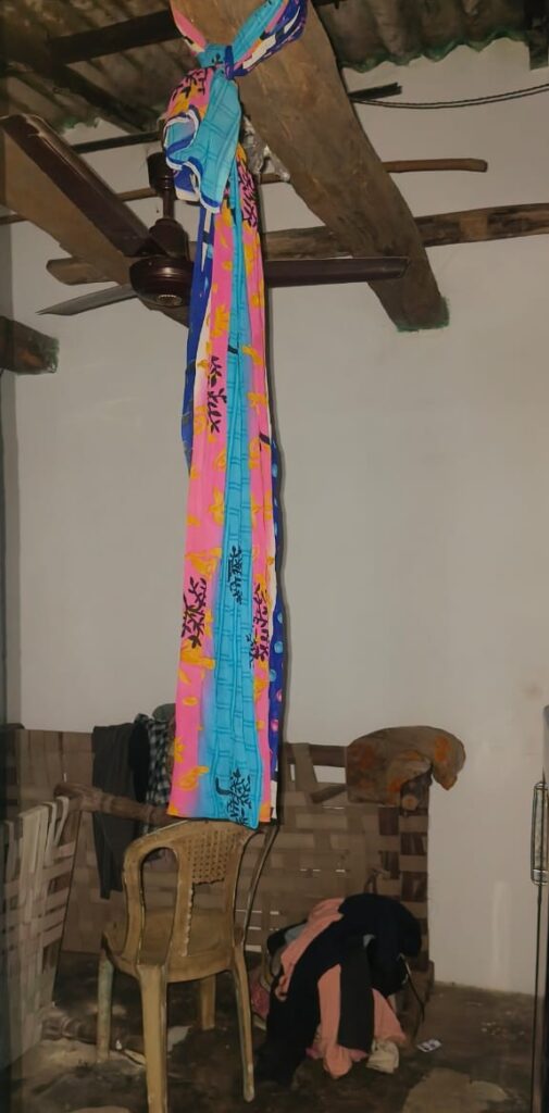 IMG 20250508 WA00082