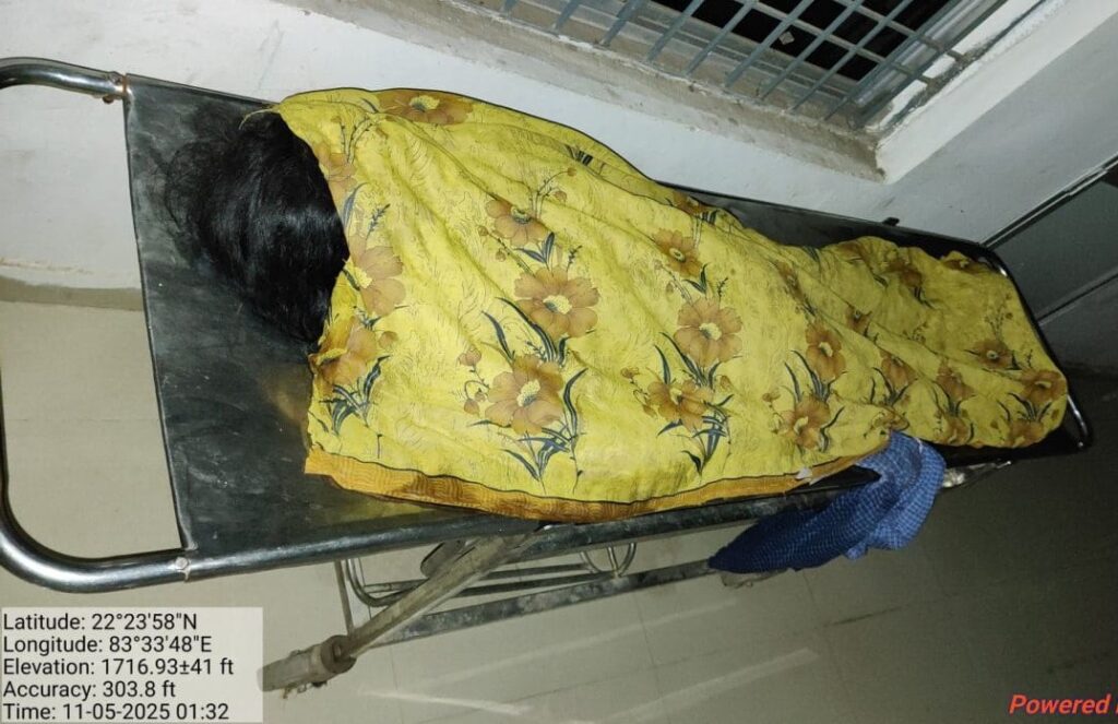 IMG 20250511 WA00072