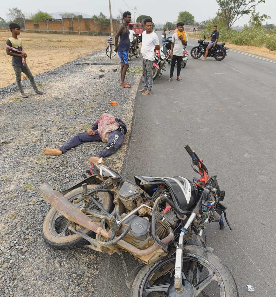 IMG 20250514 WA00352 1