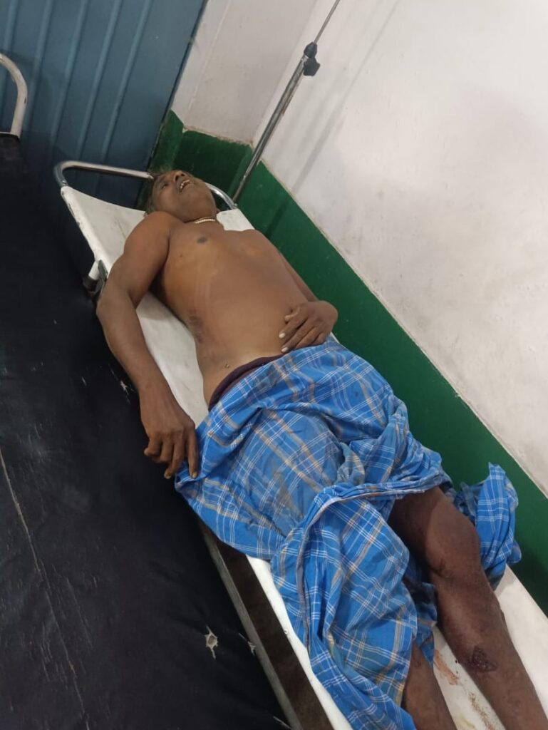 IMG 20250514 WA00542