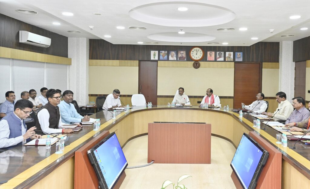 IMG 20250514 WA00622