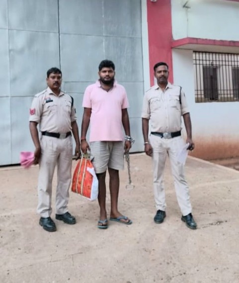 IMG 20250515 WA00512 1