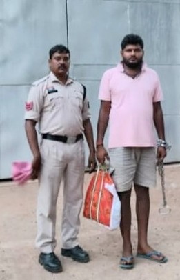 IMG 20250515 WA00513