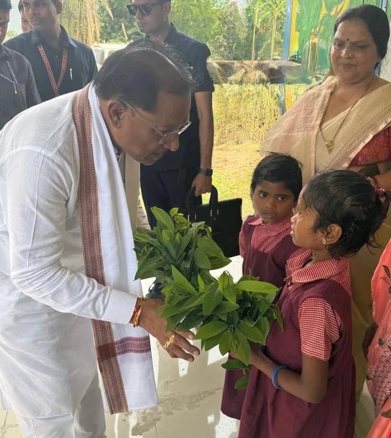 IMG 20250515 WA0053 2